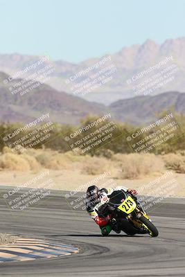 media/Dec-05-2025-CVMA Friday Practice (Fri) [[303bad9a84]]/4-Racer 4-Trackday 1/Session 3 (Turn 10)/